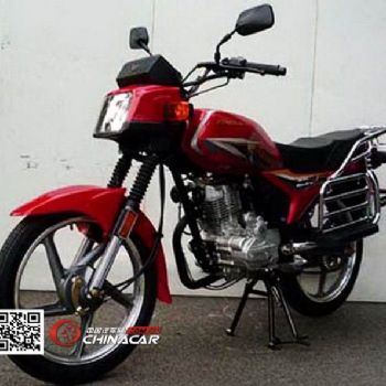 ����ZS150-6B