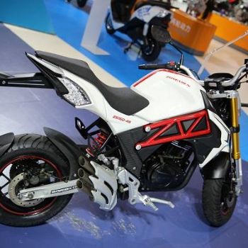 ����ZS150-45