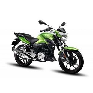 ����zs150-48������