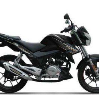 ����ZS125-70