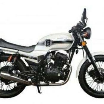 ����ZS150-52
