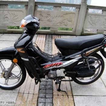 ������ϲZS110-9S