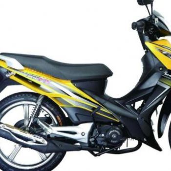 ����ZS110-61S
