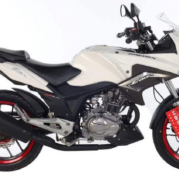 ����ZS150-48A���а�
