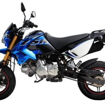 ����ZS125GY-5