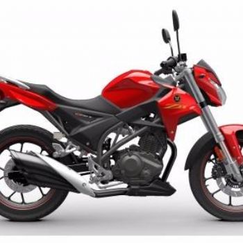 ����ZS200-76