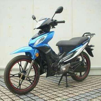����ZS110-53