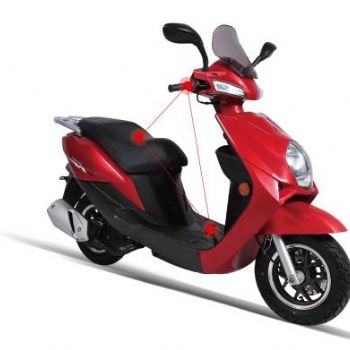 ����ZS125T-20