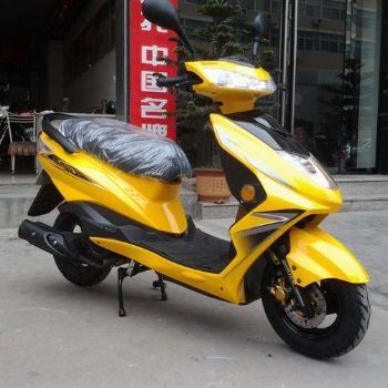 ����zs125t-2s3