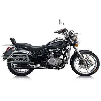 ����zs150-8