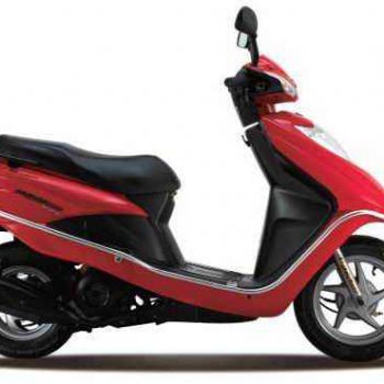 ����zs125T-12s