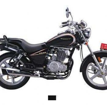 ����zs150-30P