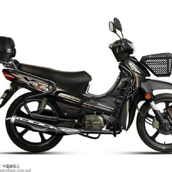 ����ZS110-60S