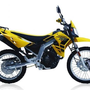 ����zs125GY-10