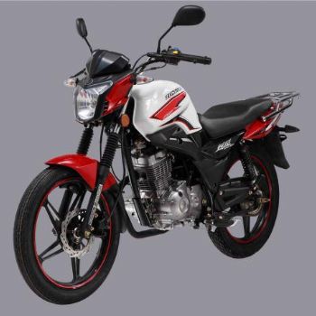 ����125-68