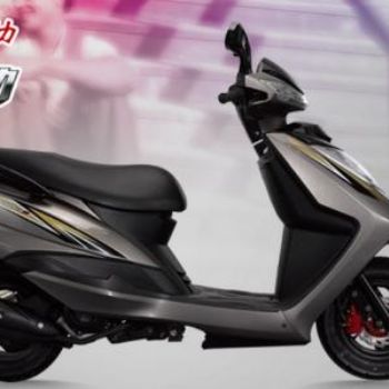 ����zs125t-2s