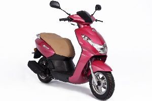 Kisbee 100 Lovely���ɰ��棩��