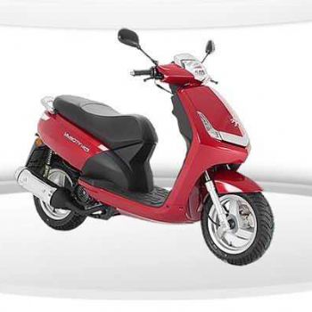  ���� Peugeot  VIVACITY 125(���а�)��