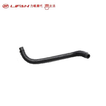 ����Ħ�� KP150/LF150-10B ԭ����� ɢ������ˮ��