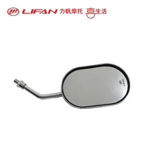 ����Ħ�� V250/LF250-P ԭ����� ��/�Һ��Ӿ���