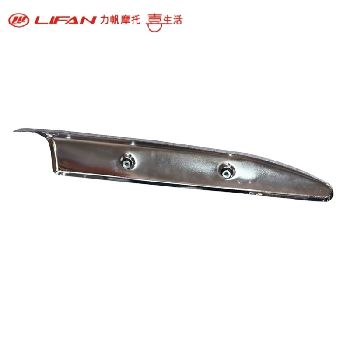 ����Ħ�� KP150/LF150-10B ԭ����� ������װ�Ρ�