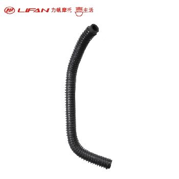 ����Ħ�� KP150/LF150-10B ԭ����� ɢ������ˮ��