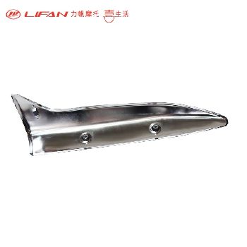 ����Ħ�� Ħ�ð�KP150/KPR150 ����������װ���֡�