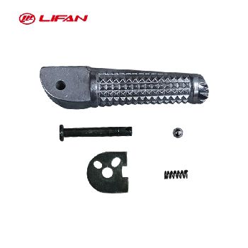 ����Ħ�� KP150/LF150-10B ԭ����� ��/�Һ��š�