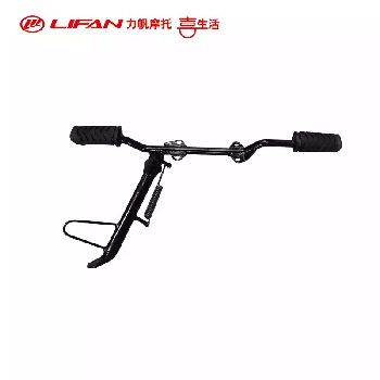 ����Ħ�� KPmini/LF150-5U ԭ����� ǰ����ܳɡ�