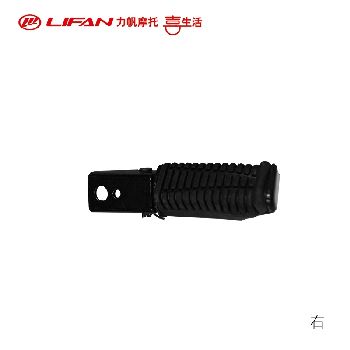 ����Ħ�� KPmini/LF150-5U ԭ����� ����/�Ҹ�š�