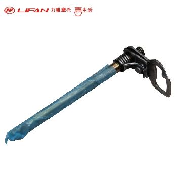 ����Ħ�� LF150-10B/KP150/KPR150�䵲���ܳ� ԭ��