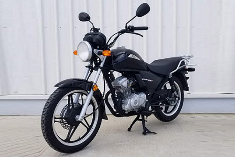 Ǯ�� QJ200-2E