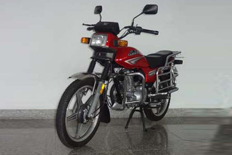 Ǯ�� QJ150-16R(2018)