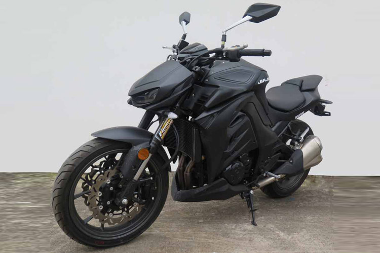 �ξ� JJ400-10(2018)