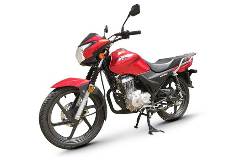 �´��ޱ��� SDH150-27(2018)