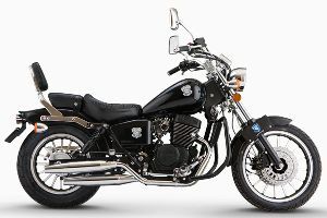 ���BD250-2