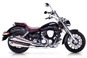 V16