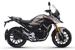 KPT200