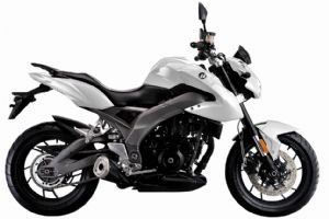 CR9LX650
