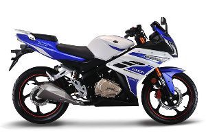 GP200RXL200