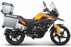 RX1ZS150