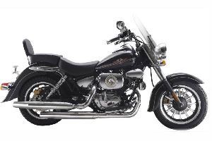  Ѳ����QJ250-J