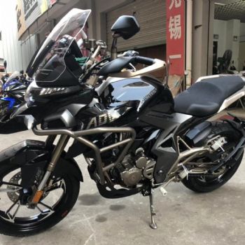 ����310T��������Ħ�г�