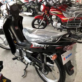  ��ľ��������Ħ�г�QS110-C