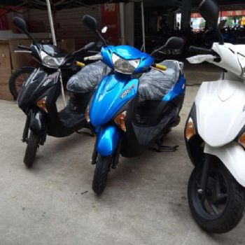 �´��ޱ���EӰ110T̤��Ħ�г�
