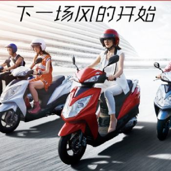 �´��ޱ���NS110R����̤�峵����