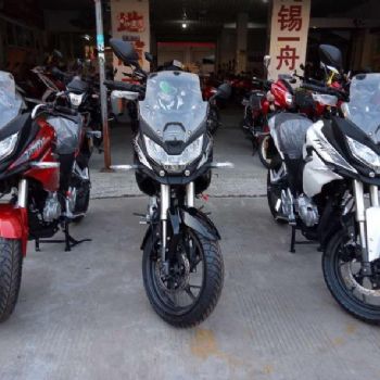 �´��ޱ���CBF190Xսӥ������Ħ�ó�