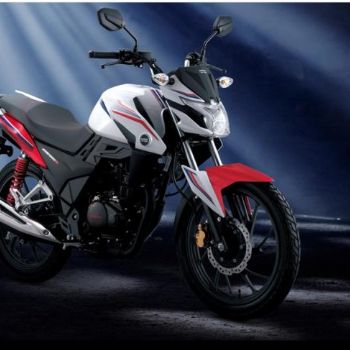 �´��ޱ���CBF150R�ֳ�Ħ�г�