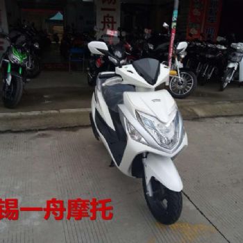 �´��ޱ���EX125T-36̤�峵Ħ�г�