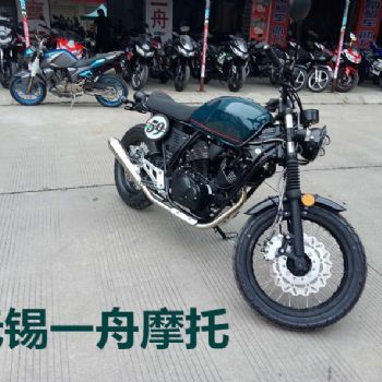 ����V��LJ250-V̫��Ħ�г�����Ħ�г�
